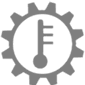 Dodge Grand Caravan Transmission Temperature Warning Light