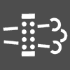 Honda CR-V Diesel Particulate Filter (DPF) Warning Light