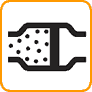 Vauxhall Vivaro Diesel Particulate Filter (DPF) Warning Light