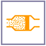 Citroën Dispatch Diesel Particulate Filter (DPF) Warning light