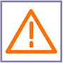 Citroën Dispatch Warning Triangle light