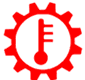 Dodge Journey Transmission Temperature Warning Light