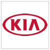 Kia Dashboard Warning Lights