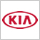 Kia Dashboard Warning Lights