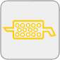 Škoda Superb Diesel Particulate Filter (DPF) Warning Light