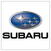 Subaru Dashboard Warning Lights