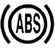 Subaru Outback ABS Warning Light