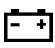 Subaru Outback Battery Charge Warning Light