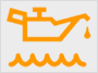 SEAT Ibiza Low Engine Oil Level warning light