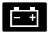 Ford Figo Battery Warning Light