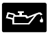 Ford Figo Oil Warning Light