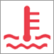 Toyota Yaris Coolant Temperature Warning Light