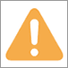 Toyota Yaris Warning Triangle Light