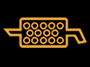 VW Passat Diesel Particulate Filter (DPF) Warning Light 