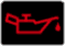 Mazda CX-5 Oil Pressure Warning Light