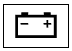 Toyota Corolla Battery Warning Light