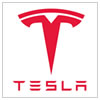 Tesla Warning Lights Icons