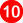 10