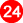 24