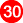 30