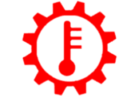 Ford F-150 Transmission Temperature Warning Light
