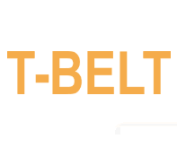 Toyota Hilux T-BELT Dashboard Warning Light
