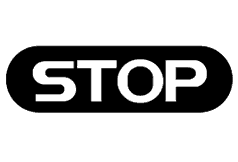 Renault Grand Scenic Stop Engine Failure Hazard