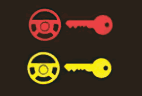 Audi Q 3 Start Stop System Fault