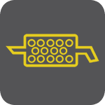 SEAT Arona Particulate Filter Warning Light