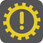 SEAT Arona Gearbox Fault Warning Light