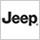 JEEP Dashboard Warning Lights