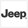 Jeep Dashboard Warning Lights