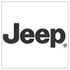 JEEP Dashboard Warning Lights