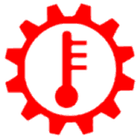 Dodge Dart Transmission Temperature Warning Light