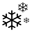 Chevy Tahoe Snow Mode Symbol