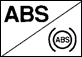 Nissan Leaf ABS Warning Light