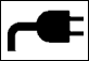 Nissan Leaf Charging Warning Light