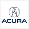 Acura Dashboard Warning Lights