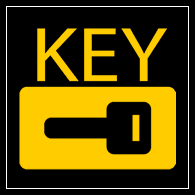 Nissan Kicks Key Dash Warning Light Symbol