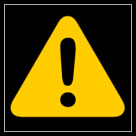 Nissan Kicks Triangle Dash Master Warning Light Symbol