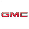 GMC Dashboard Warning Lights