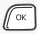 OK button