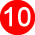 Ten