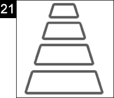 Honda Civic Cruise Control Interval Indicator