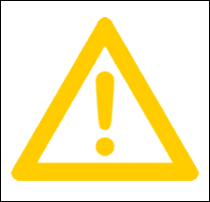 Hyundai Elantra Master Warning Light