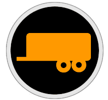 Chevy Express Trailer / Tow Mode Warning Light