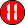 11: ABS Warning Light