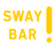 Jeep Wrangler Sway Bar Warning Light