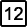 12. Tesla Model 3 Rear Fog Lights Symbol