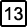 13. Tesla Model 3 Vehicle Power Limited